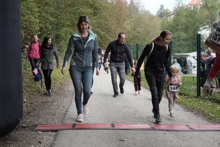 10 Trimmigo, 24102022, foto PEP (57) (Custom)